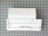 Refrigerator Mounting Bracket – Part Number: WP2212322