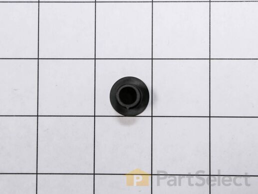 11739709-1-M-Whirlpool-WP2212651-Button Plug Hinge
