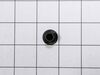 11739709-1-S-Whirlpool-WP2212651-Button Plug Hinge