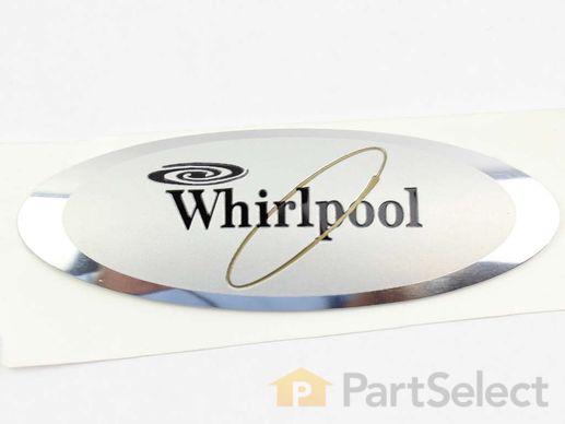 11739712-1-M-Whirlpool-WP2213265-Nameplate