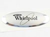 11739712-1-S-Whirlpool-WP2213265-Nameplate
