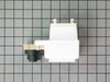 Refrigerator Air Diffuser – Part Number: WP2216112 Refrigerator Air Diffuser – Part Number: WP2216112