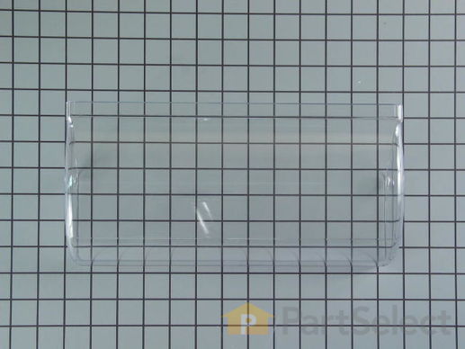 11739750-1-M-Whirlpool-WP2218118-Refrigerator Compartment Door