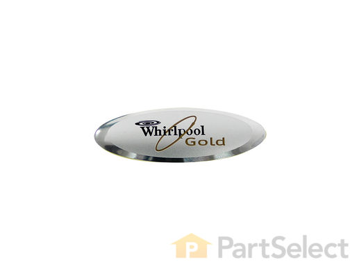 11739757-1-M-Whirlpool-WP2220214-Nameplate