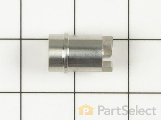 Coupling – Part Number: WP2220458