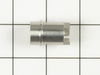 Refrigerator Coupling – Part Number: WP2220458 Refrigerator Coupling – Part Number: WP2220458
