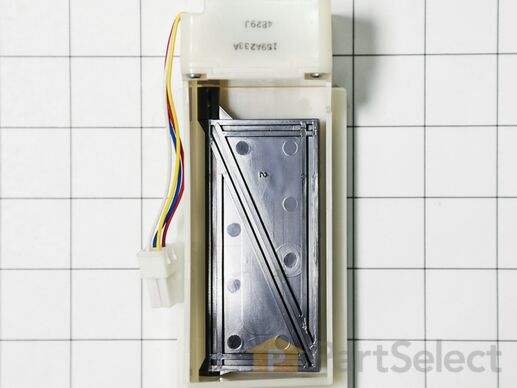 11739773-1-M-Whirlpool-WP2221296-Air Baffle Assembly