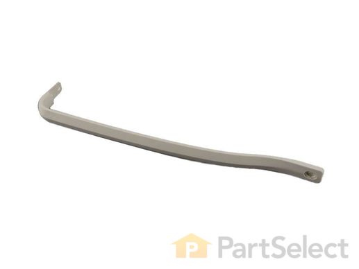11739779-1-M-Whirlpool-WP2221946T-Handle, Refrigerator (Biscuit)