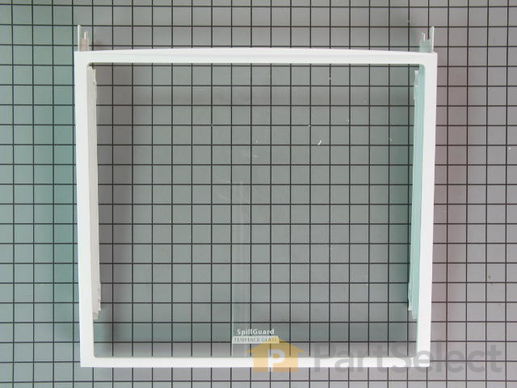 11739792-1-M-Whirlpool-WP2223288-Cantilever Shelf with Glass