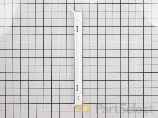 11739794-1-M-Whirlpool-WP2223320-Refrigerator Pan Slide Track