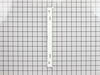 11739794-2-S-Whirlpool-WP2223320-Refrigerator Pan Slide Track