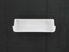 11739829-2-S-Whirlpool-WP2224173-Refrigerator Door Shelf Bin