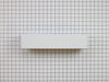 11739829-3-S-Whirlpool-WP2224173-Refrigerator Door Shelf Bin