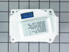 Refrigerator Ice Auger Drive Motor – Part Number: WP2252130 Refrigerator Ice Auger Drive Motor – Part Number: WP2252130