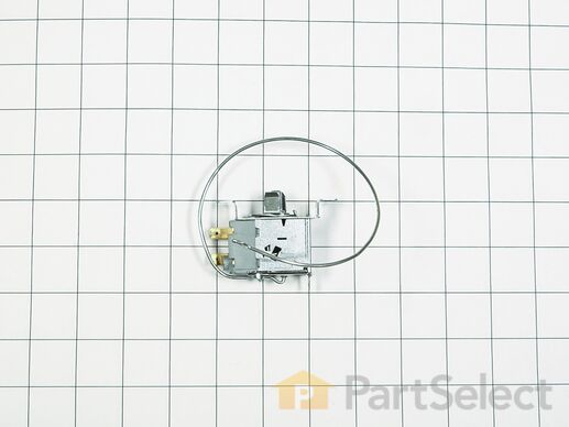 11739859-1-M-Whirlpool-WP2253122-Thermostat