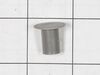 Button – Part Number: WP2254517