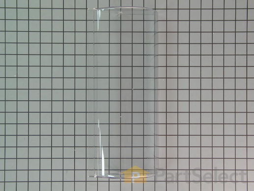 11739923-1-M-Whirlpool-WP2256101-Refrigerator Dairy Compartment Door