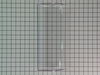 11739923-2-S-Whirlpool-WP2256101-Refrigerator Dairy Compartment Door