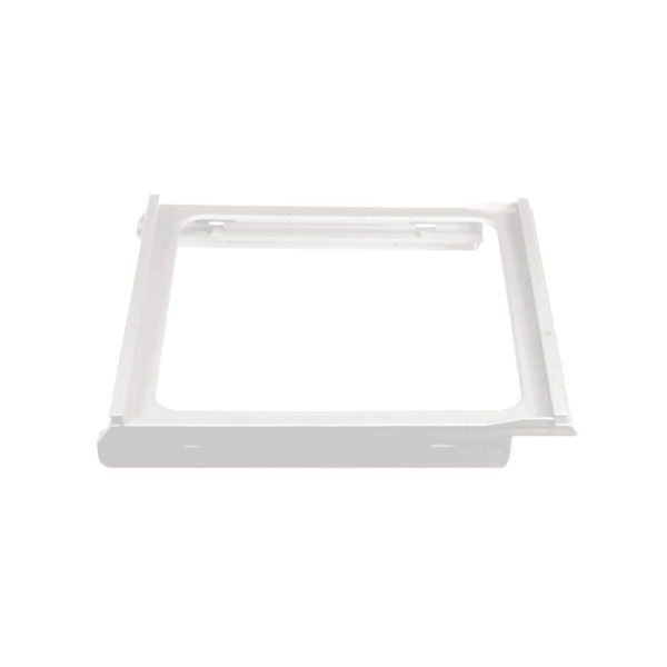 11739935-1-M-Whirlpool-WP2256601-Shelf Frame