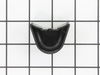 Refrigerator Button Water Filter (Black) – Part Number: WP2260503B Refrigerator Button Water Filter (Black) – Part Number: WP2260503B