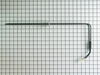Refrigerator Defrost Heater – Part Number: WP2263749 Refrigerator Defrost Heater – Part Number: WP2263749