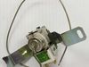 11740209-1-S-Whirlpool-WP2302286-Control Thermostat