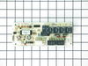 Electronic Control Board – Part Number: WP2304016