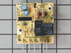 11740238-2-S-Whirlpool-WP2304099-Refrigerator Adaptive Defrost Control Board