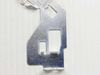 11740253-3-S-Whirlpool-WP2304673-Refrigerator Bracket Dispenser