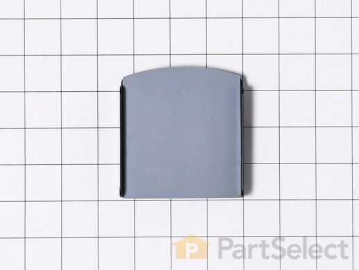 11740268-1-M-Whirlpool-WP2305258-Chute Door