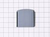 11740268-1-S-Whirlpool-WP2305258-Chute Door