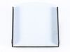 11740268-2-S-Whirlpool-WP2305258-Chute Door