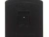 11740268-3-S-Whirlpool-WP2305258-Chute Door