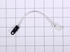 Thermistor – Part Number: WP2306010