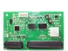 Electronic Control Board – Part Number: WP2307037
