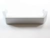11740304-3-S-Whirlpool-WP2309718-Door Shelf Trim