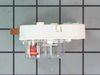 11740346-3-S-Whirlpool-WP2314156-Refrigerator Timer Defrost
