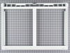 11740350-1-S-Whirlpool-WP2314549-Refrigerator Crisper Cover Frame