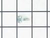 11740356-1-S-Whirlpool-WP2315522-Refrigerator Retainer Thermostat
