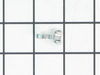11740356-2-S-Whirlpool-WP2315522-Refrigerator Retainer Thermostat