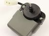 11740362-2-S-Whirlpool-WP2315549-Freezer Evaporator Fan Motor