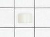11740363-2-S-Whirlpool-WP2315559-Refrigerator Drive Shaft Coupling Sleeve