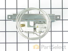 Official Whirlpool WP2198202 Thermostat Assembly –