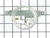 Refrigerator Thermostat – Part Number: WP2315562 Refrigerator Thermostat – Part Number: WP2315562