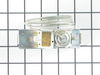 11740364-2-S-Whirlpool-WP2315562-Refrigerator Thermostat