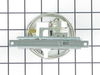 11740364-3-S-Whirlpool-WP2315562-Refrigerator Thermostat