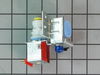 11740365-1-S-Whirlpool-WP2315576-Refrigerator Single Water Inlet Valve