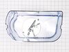 11740377-1-S-Whirlpool-WP2317251-Ice Container Assembly