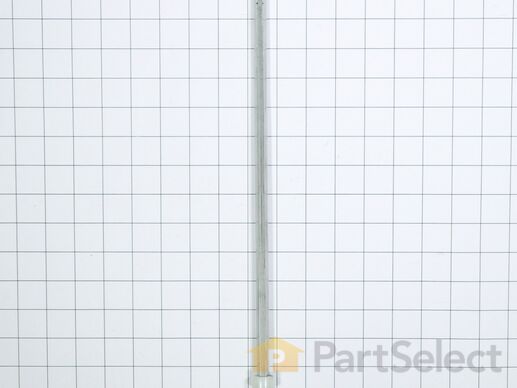 11740390-1-M-Whirlpool-WP2318082-Ice Ejector Bar