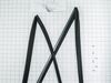 11740396-1-S-Whirlpool-WP2319264B-Door Gasket